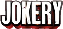 Jokery Jokery